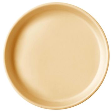 Oioi Mellow Yellow 6 Ay+ Basics Tabak