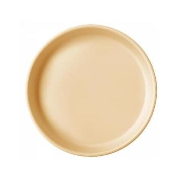 Oioi Mellow Yellow 6 Ay+ Basics Tabak