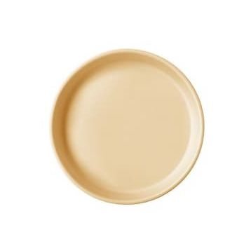 Oioi Mellow Yellow 6 Ay+ Basics Tabak