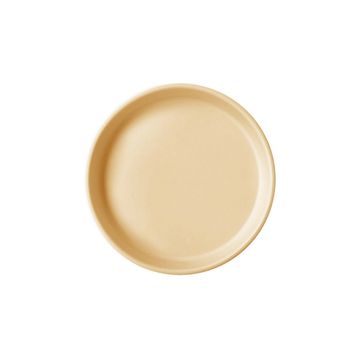 Oioi Mellow Yellow 6 Ay+ Basics Tabak