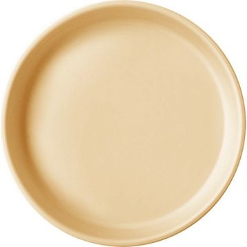 Oioi Mellow Yellow 6 Ay+ Basics Tabak