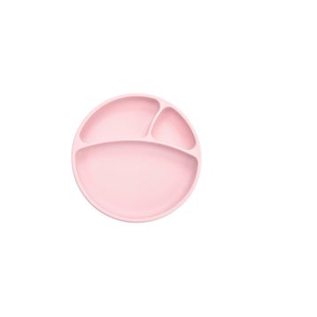 Oioi Pembe Vakumlu Porsiyon Tabak