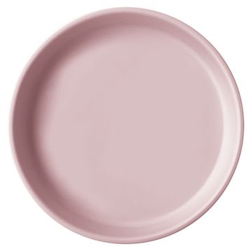 Oioi Pinky Pink Basics Mama Tabak