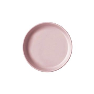 Oioi Pinky Pink Basics Mama Tabak
