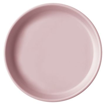 Oioi Pinky Pink Basics Mama Tabak