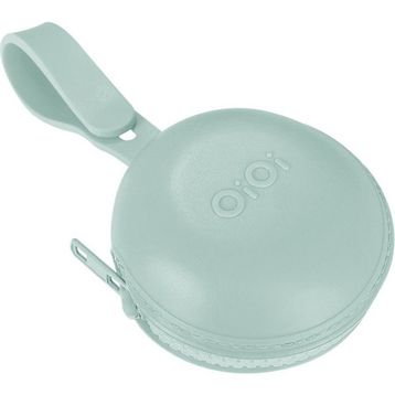 Oioi Pod River green