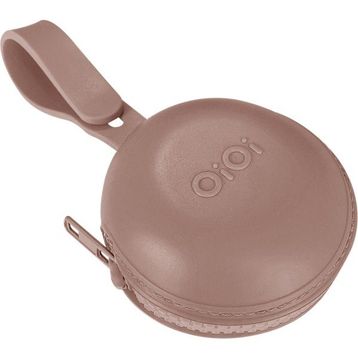 Oioi Pod Woody Brown