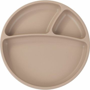 Oioi Porsiyon Buble Beige Tabak