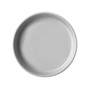 Oioi Powder Grey 6 Ay+ Basics Tabak