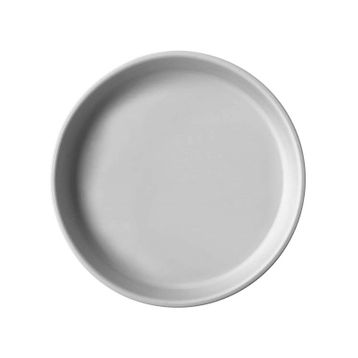 Oioi Powder Grey 6 Ay+ Basics Tabak