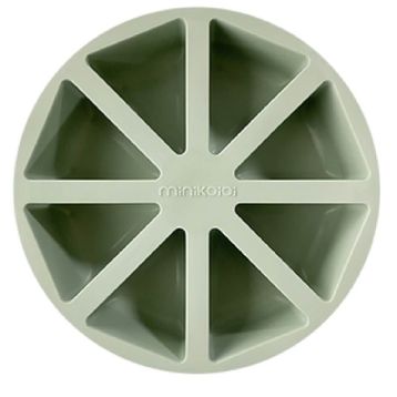 Oioi River Green Slices Kek Kalıbı