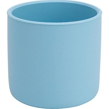 Oioi Silikon Mini Bebek Alıştırma Bardağı