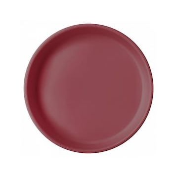Oioi Velvet Rose Basics Tabak