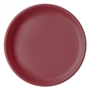 Oioi Velvet Rose Basics Tabak
