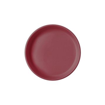 Oioi Velvet Rose Basics Tabak
