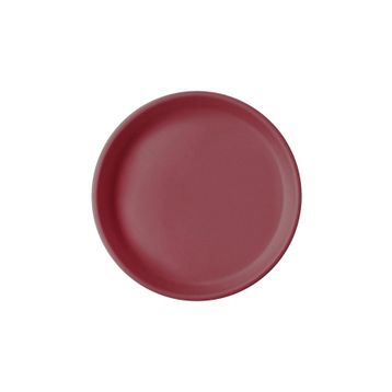 Oioi Velvet Rose Basics Tabak