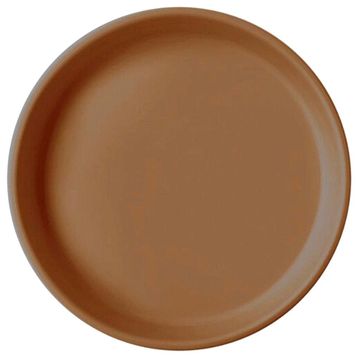 Oioi Woody Brown 6 Ay+ Basics Tabak