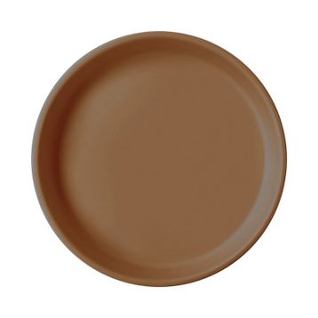 Oioi Woody Brown 6 Ay+ Basics Tabak