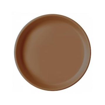 Oioi Woody Brown 6 Ay+ Basics Tabak