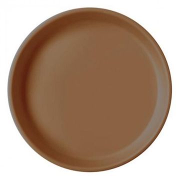 Oioi Woody Brown 6 Ay+ Basics Tabak