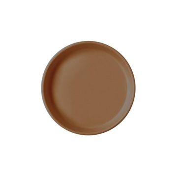 Oioi Woody Brown 6 Ay+ Basics Tabak