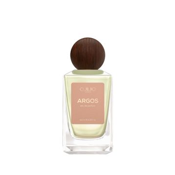 Ojijo London Argos EDP 100 ml Kadın Parfüm