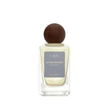 Ojijo London At That Moment EDP 100 ml Kadın Parfüm