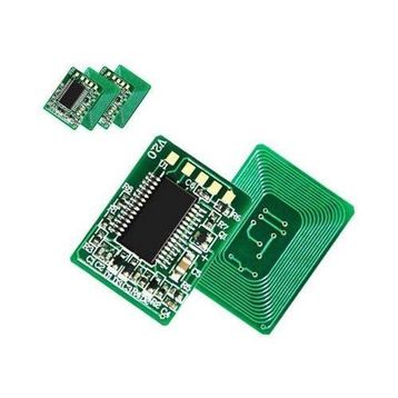 Ok, MC860 Sarı 10K Chip