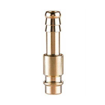 Okçu Kardeşler 12 mm Kompresör Stoper Hava Jakı Hortum Yedek Uç