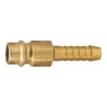Okçu Kardeşler 12 mm Kompresör Stoper Hava Jakı Hortum Yedek Uç