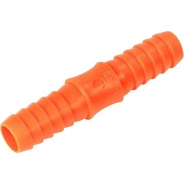 Okçu Kardeşler 1/2 Plastik Hortum Birleştirici Ek Aparat