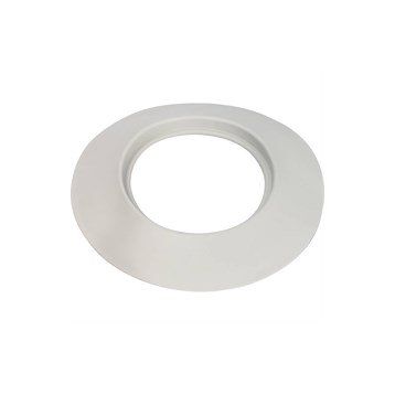Okçu Kardeşler Kombi Baca Contası Baca Borusu Hava Sızdırmaz Conta Lastik