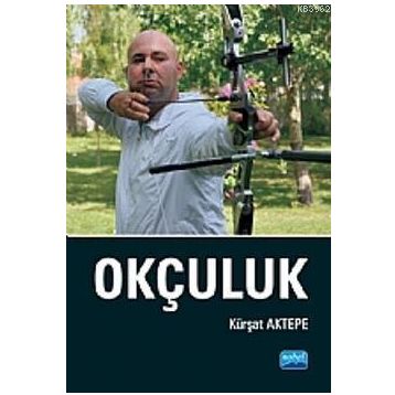 OKÇULUK - KÜRŞAT AKTEPE