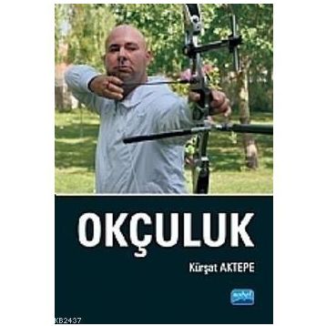 OKÇULUK - KÜRŞAT AKTEPE