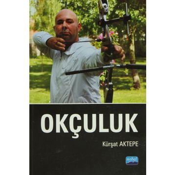 OKÇULUK - KÜRŞAT AKTEPE