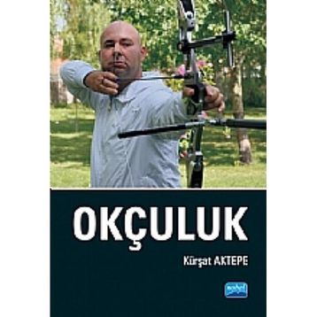 OKÇULUK - KÜRŞAT AKTEPE