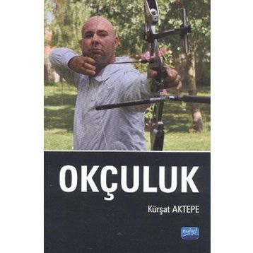 OKÇULUK - KÜRŞAT AKTEPE