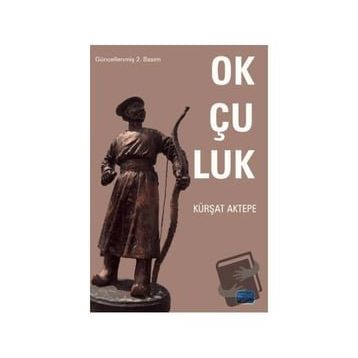 OKÇULUK - KÜRŞAT AKTEPE