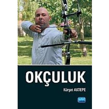 OKÇULUK - KÜRŞAT AKTEPE