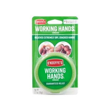O'keeffe's Working Hands 76 gr El Kremi