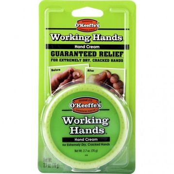 O'keeffe's Working Hands 76 gr El Kremi