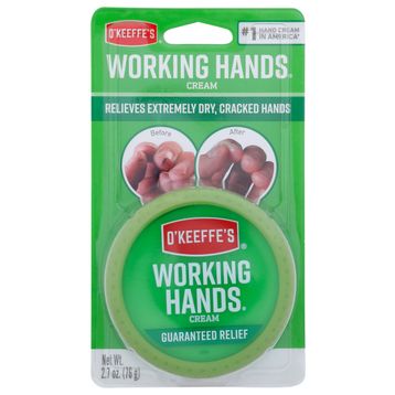 O'keeffe's Working Hands 76 gr El Kremi