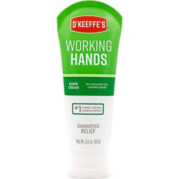 O'keeffe's Working Hands 85 gr El Kremi