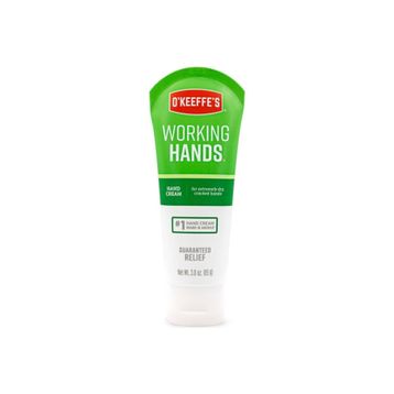 O'keeffe's Working Hands 85 gr El Kremi