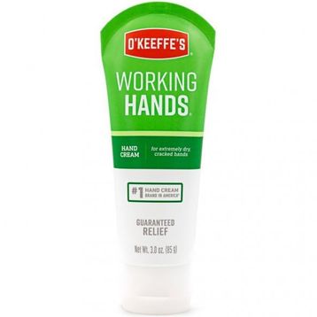 O'keeffe's Working Hands 85 gr El Kremi
