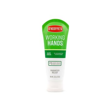 O'keeffe's Working Hands 85 gr El Kremi