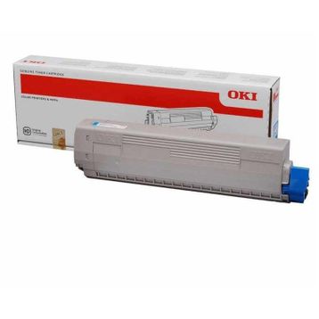 Oki 01101213 Toner