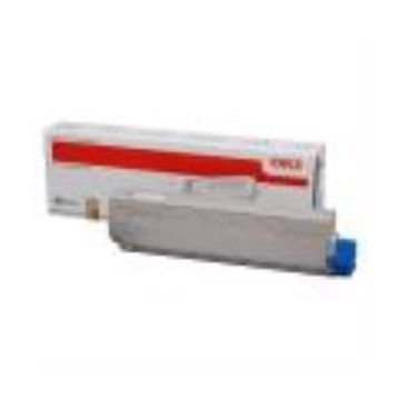 Oki 01101213 Toner
