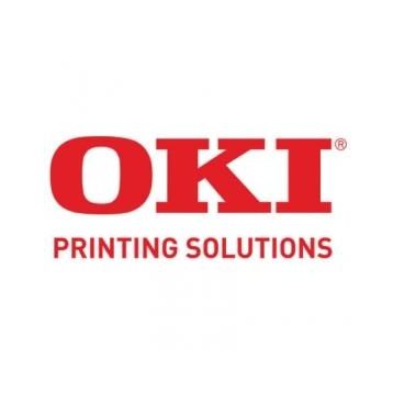 Oki 01103409 Toner