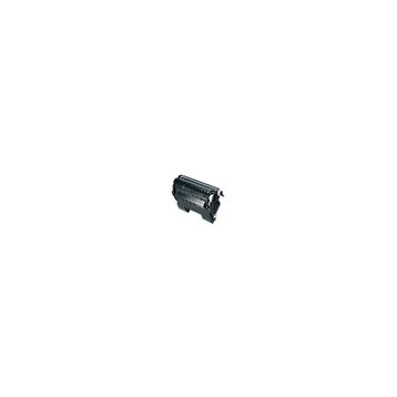 Oki 01103409 Toner